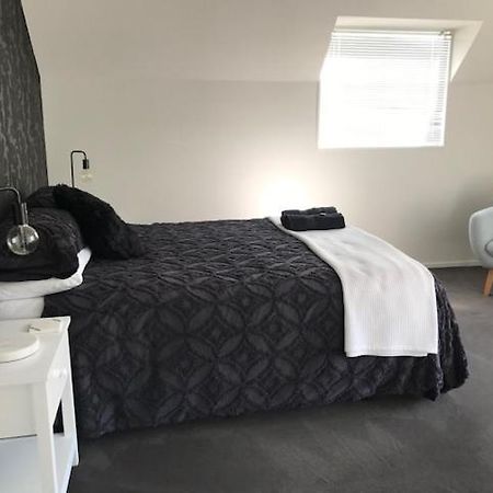 Home By Hagley Park كريستتشيرش المظهر الخارجي الصورة