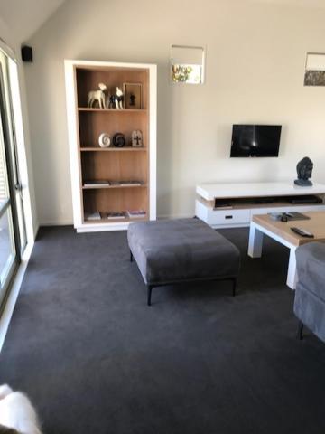 Home By Hagley Park كريستتشيرش المظهر الخارجي الصورة