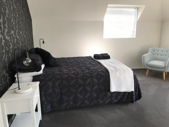 Home By Hagley Park كريستتشيرش المظهر الخارجي الصورة
