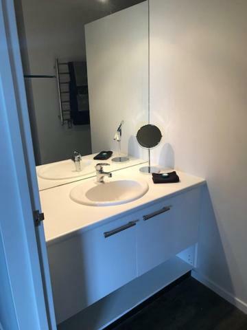 Home By Hagley Park كريستتشيرش المظهر الخارجي الصورة
