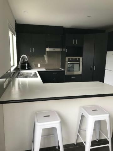 Home By Hagley Park كريستتشيرش المظهر الخارجي الصورة