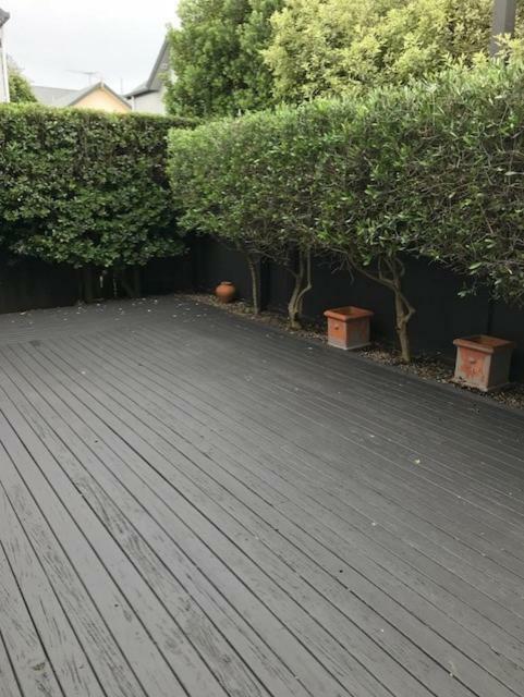 Home By Hagley Park كريستتشيرش المظهر الخارجي الصورة