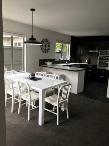 Home By Hagley Park كريستتشيرش المظهر الخارجي الصورة